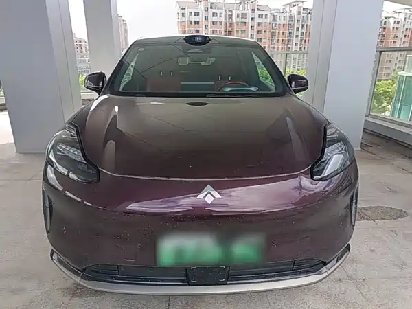 Hyptec HT 2025