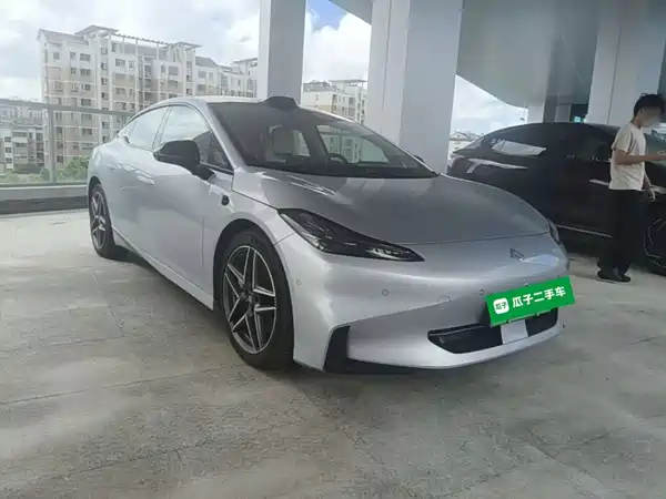 Hyptec GT 2025