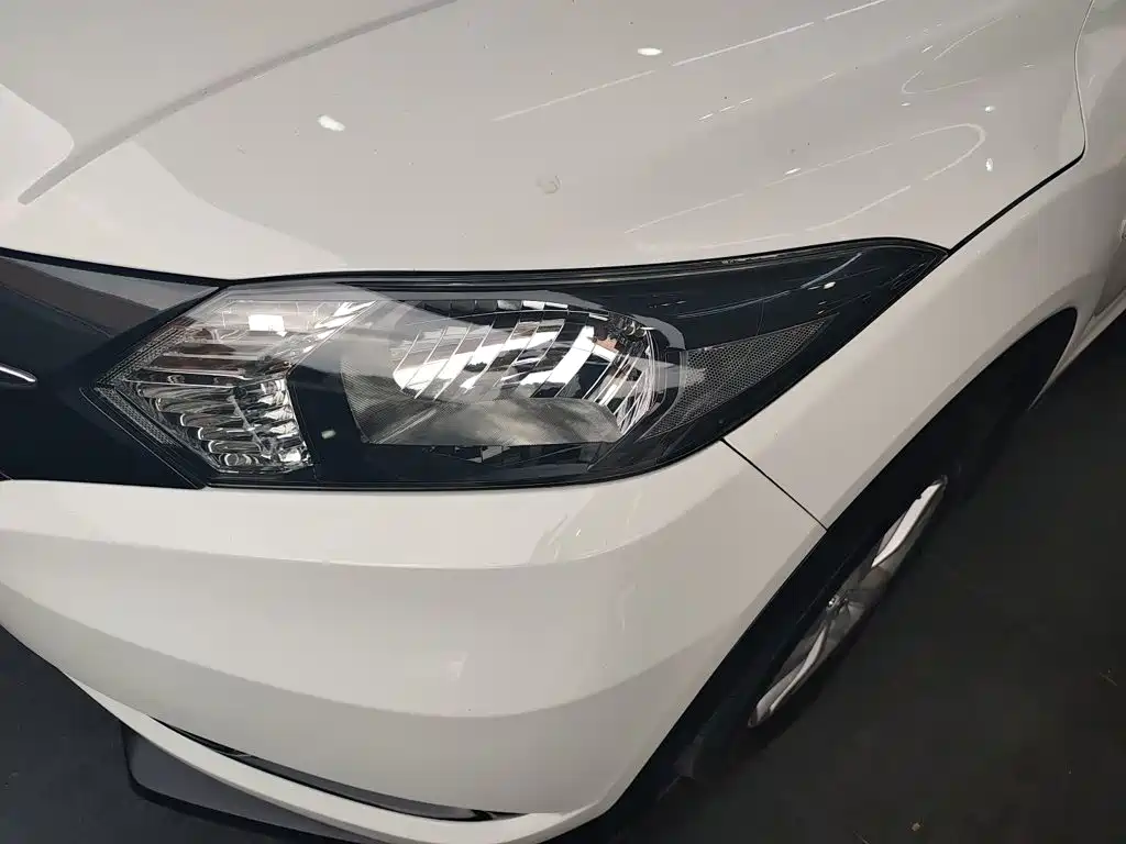 Honda Vezel 2015 — фото 24