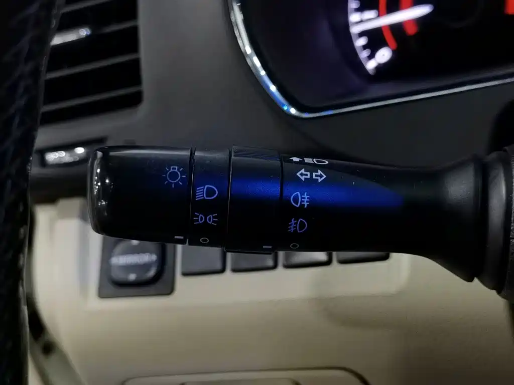 Toyota Highlander 2014 — фото 21