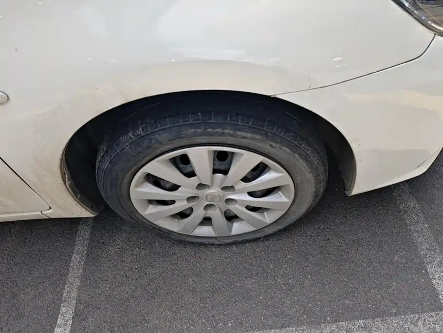 Nissan Sylphy 2020