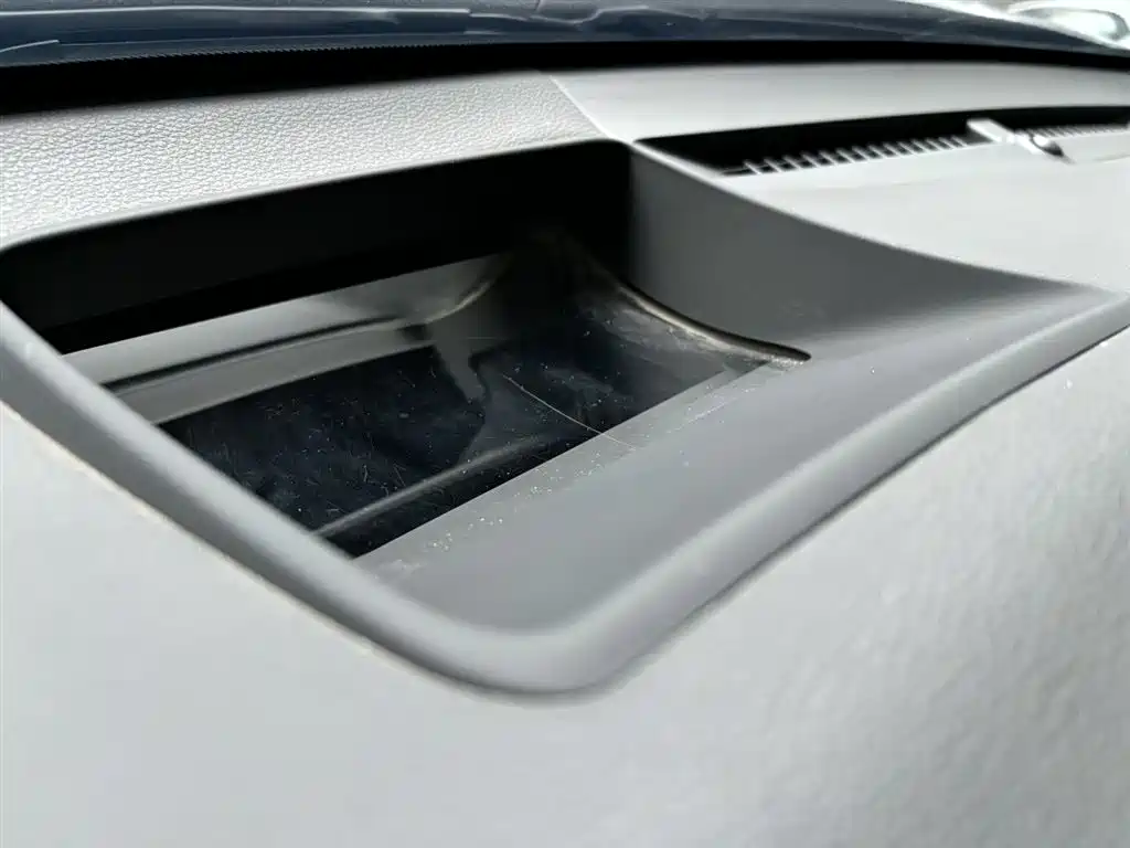 Toyota Camry 2024 — фото 20
