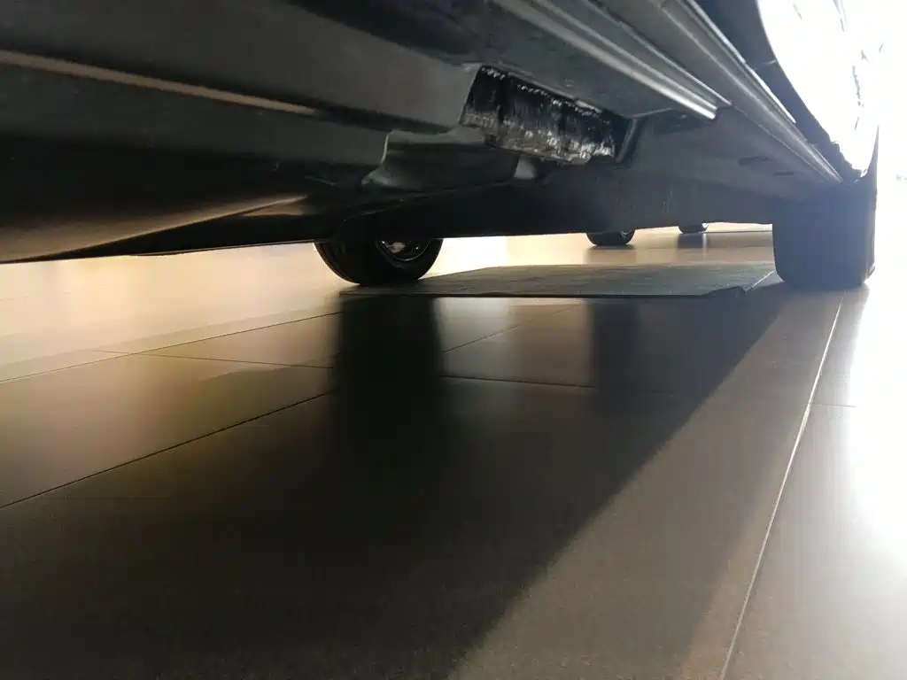 Audi Q5L 2024