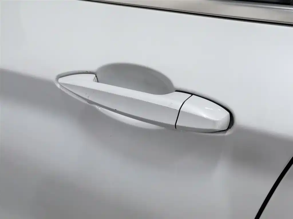 BMW X1 2017 — фото 18