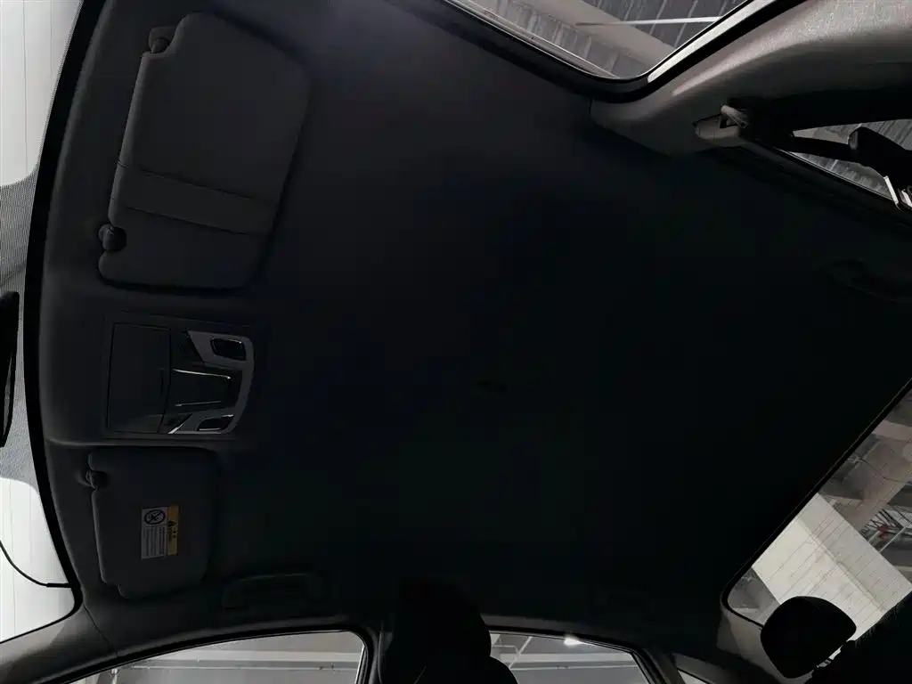 Nissan Sylphy 2020 — фото 14