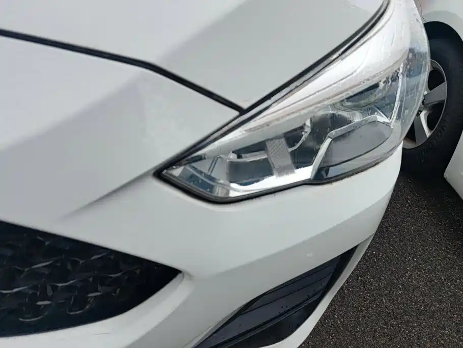 Haval M6 2020