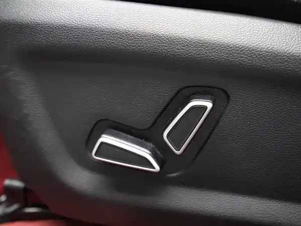 Changan Ruicheng PLUS 2023