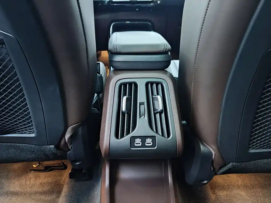 BMW X1 2023 — фото 12