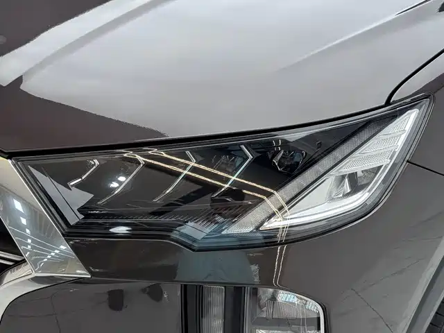 Hyundai Tucson 2020 — фото 19