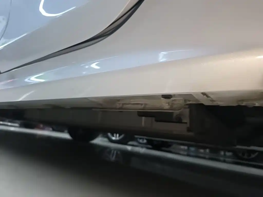 BYD Qin PLUS 2023 — фото 22