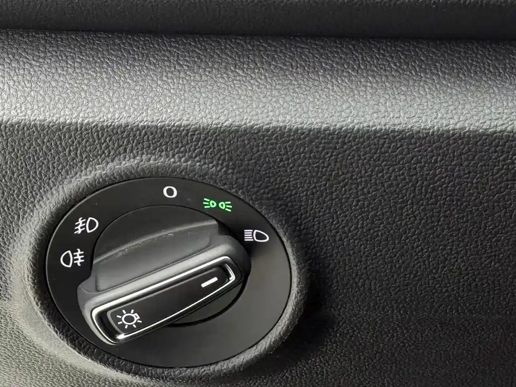 Volkswagen T-Roc 2022 — фото 15
