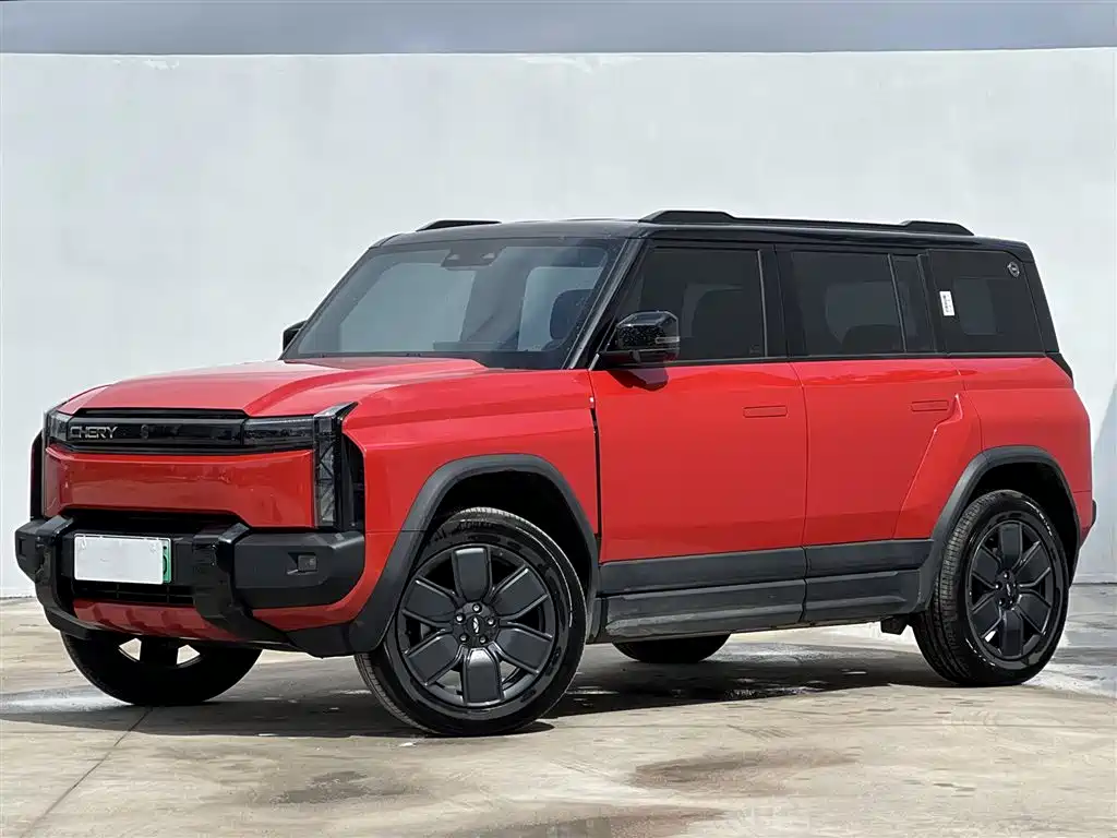 Fulwin X3 PLUS 2025