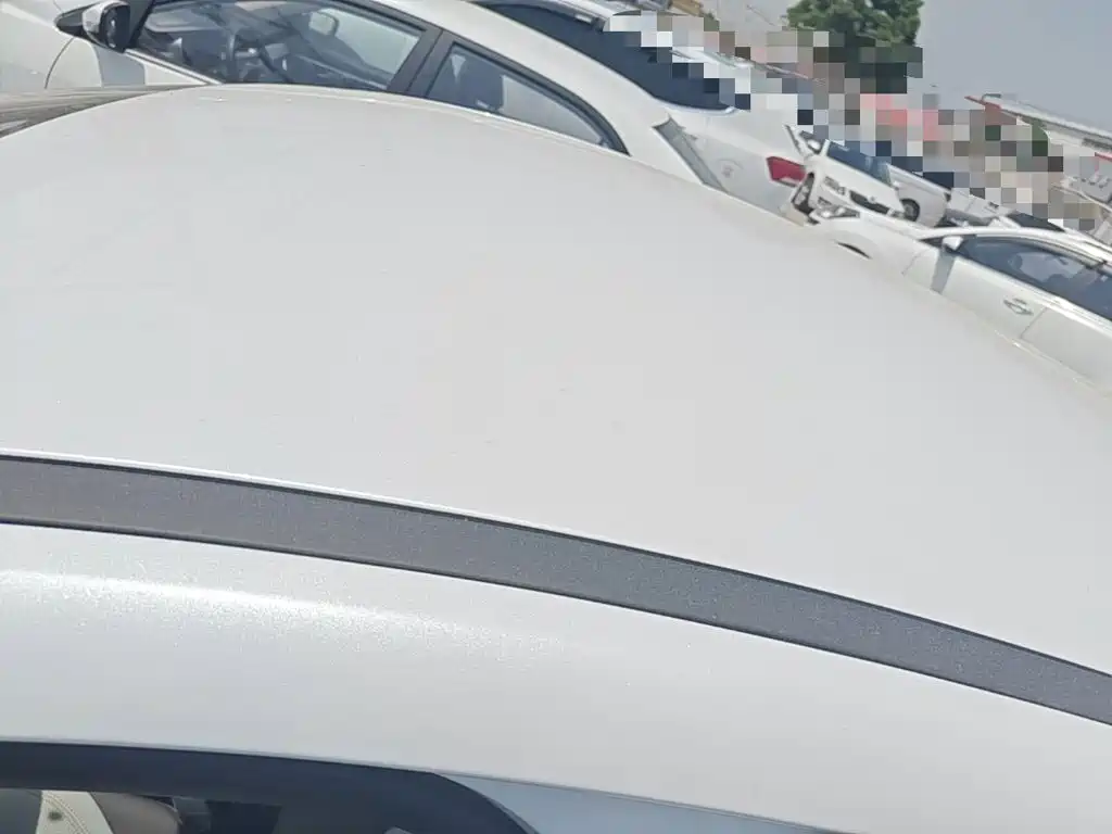 BYD Qin PLUS 2023 — фото 25