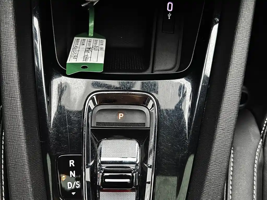 Skoda Octavia 2021 — фото 13