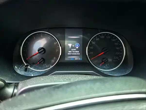 Toyota Wildlander 2020