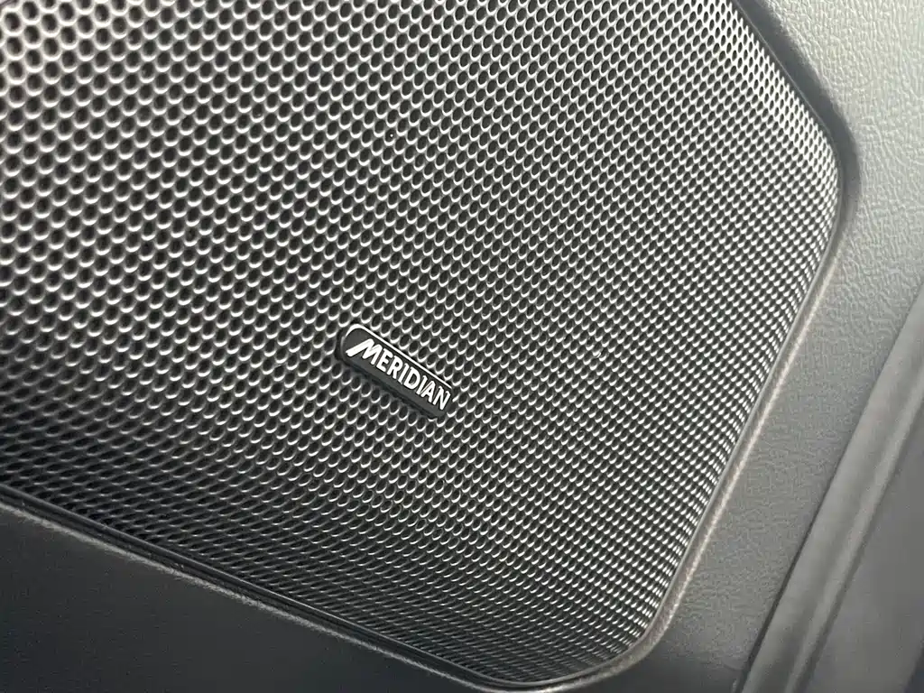 Land Rover Freelander 2 2013 — фото 12