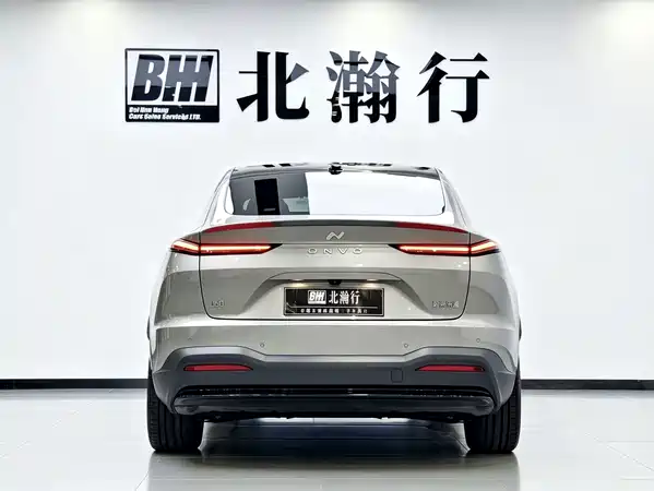 Onvo L60 2025