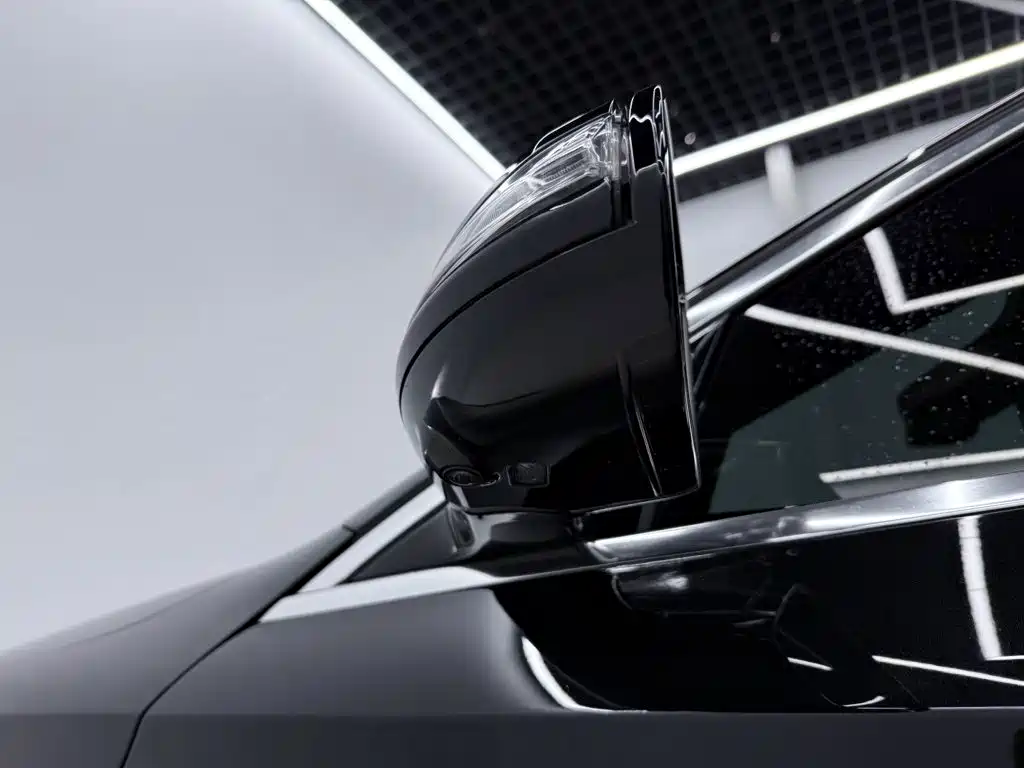 Mercedes-Benz E-Class 2016 — фото 13
