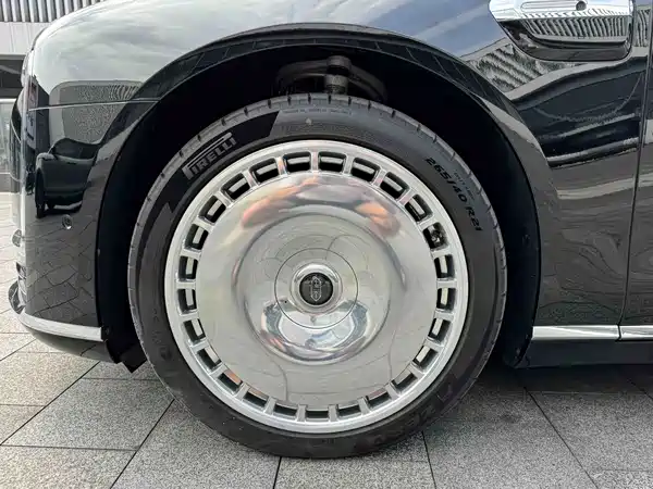 Zunjie S800 2026