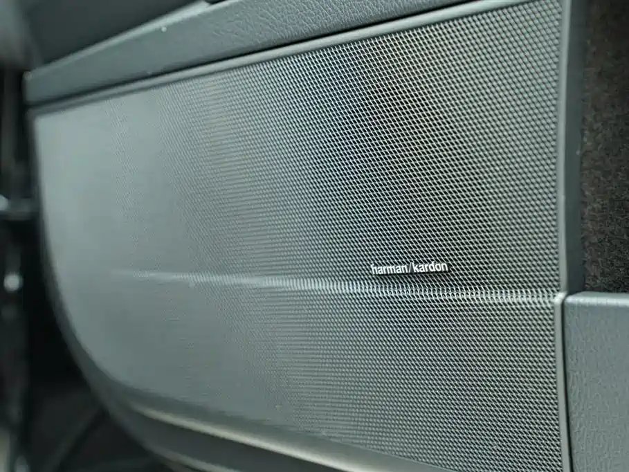 Mercedes-Benz S-Class 2011 — фото 27