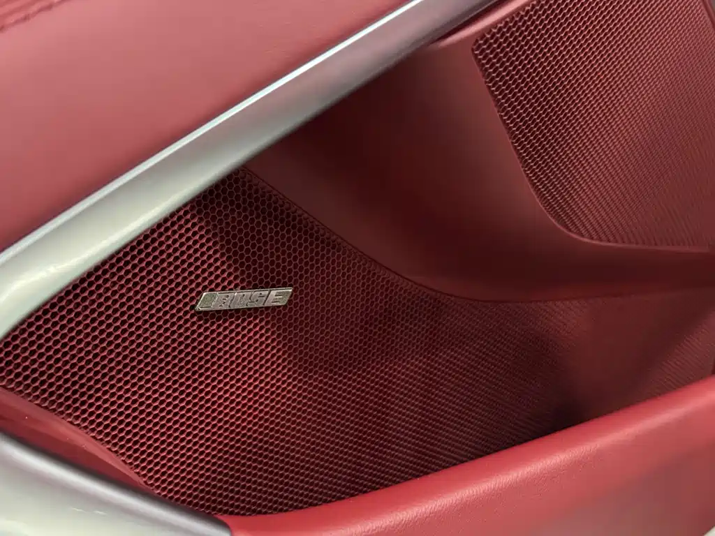 Porsche 718 2025 — фото 8