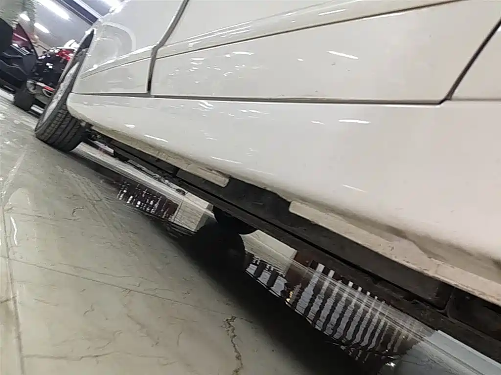 Dongfeng E11K 2022 — фото 22