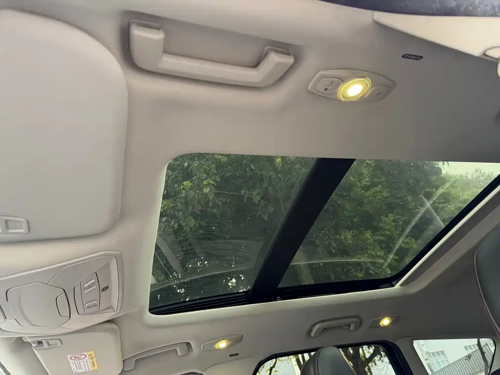 Ford Kuga 2017 — фото 15