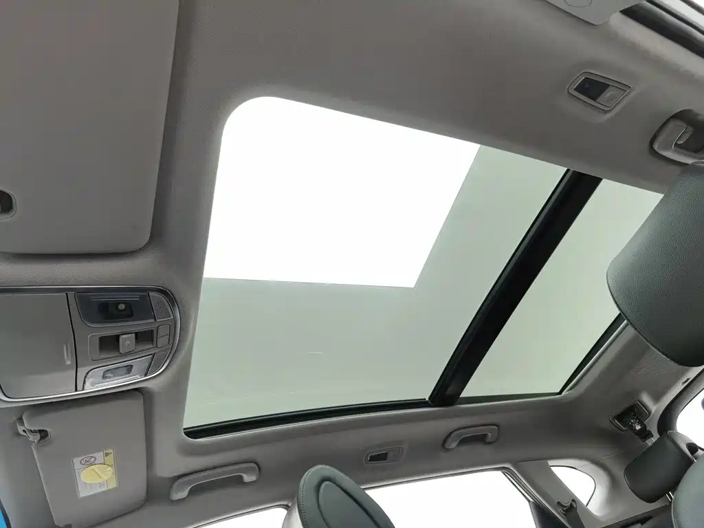 Hyundai Tucson 2018 — фото 14