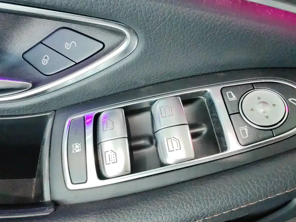 Mercedes-Benz S-Class 2020 — фото 15