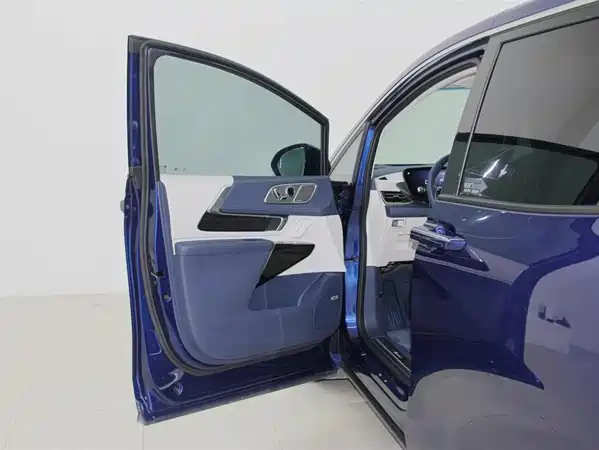 Buick Century 2023