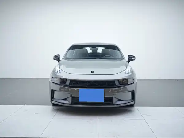 Lynk & Co 03 2021