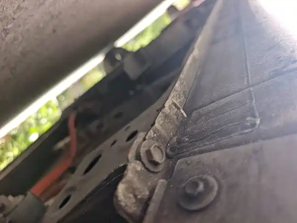 Wuling Bingo 2023