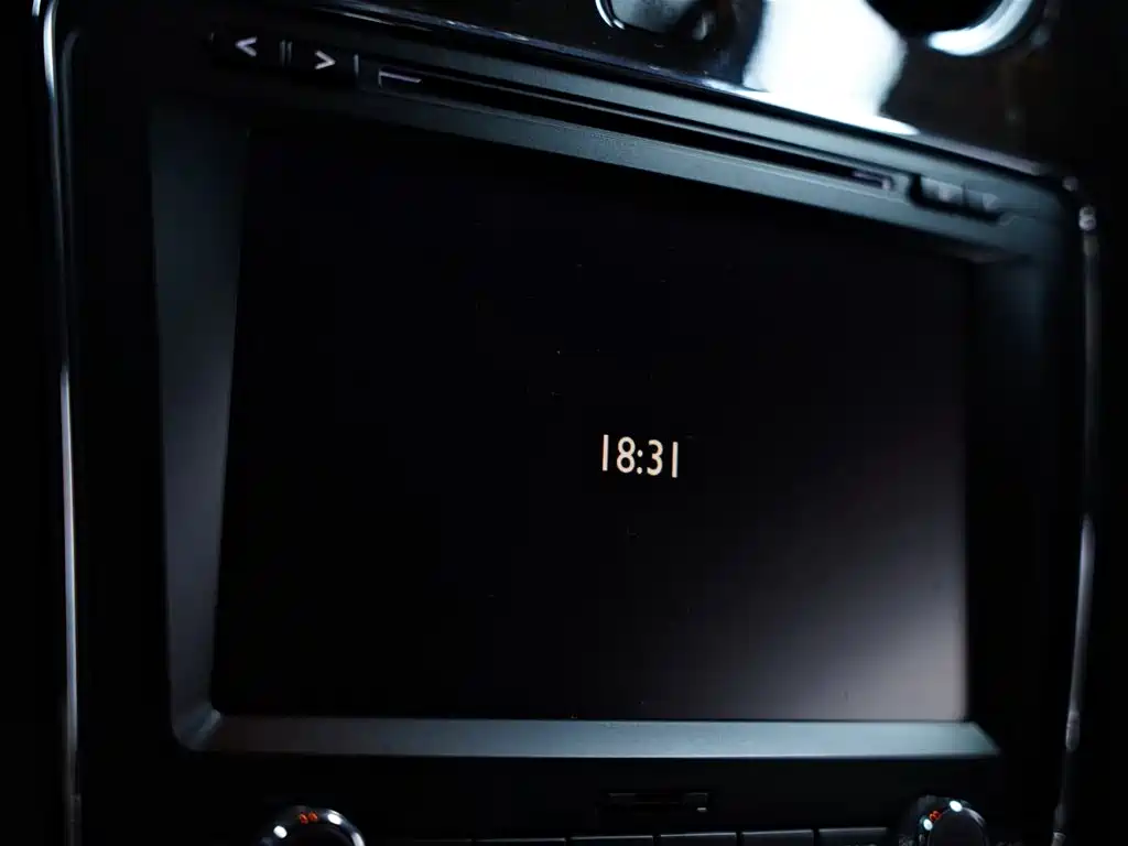 Bentley Continental 2013 — фото 11