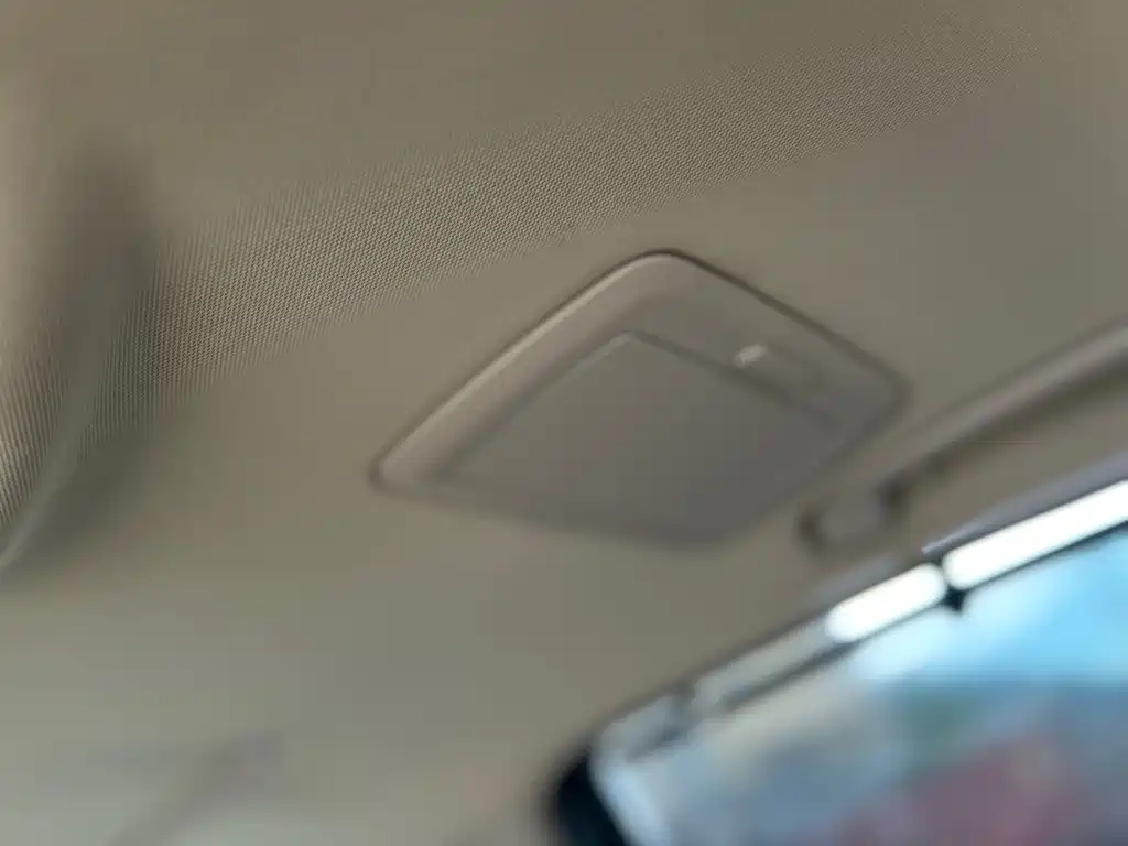 BMW 3 Series 2015 — фото 21
