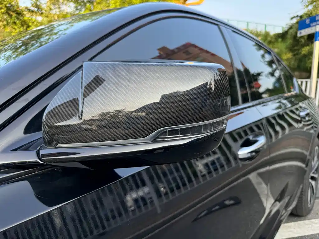 Cadillac CT5 2022 — фото 15