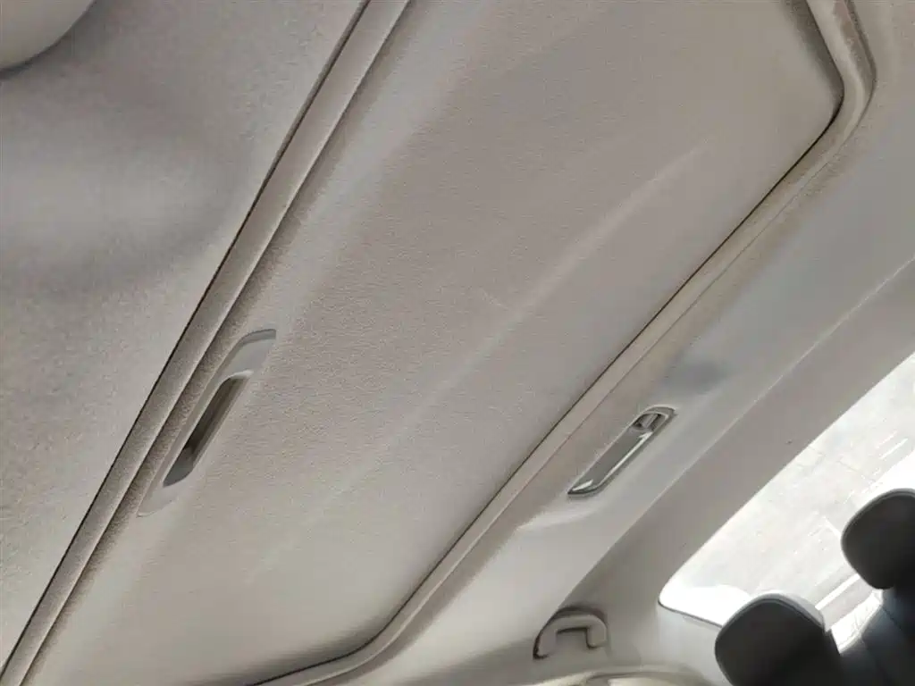 Nissan Sylphy 2016 — фото 18