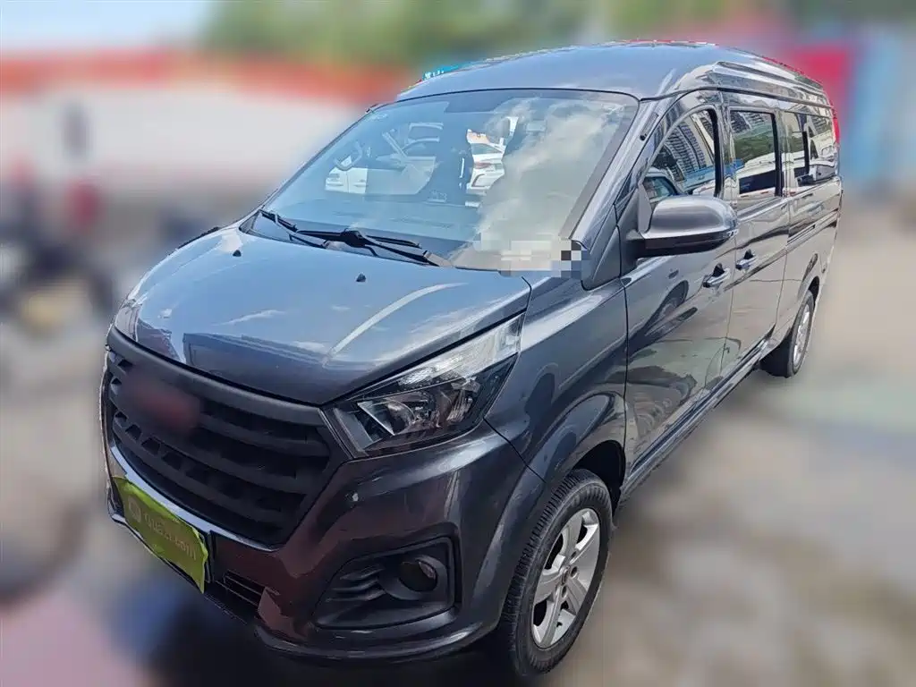 Jinbei Golden Sea Lion Classic 2024 — фото 1