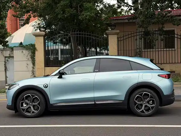 smart Elf 3 2025