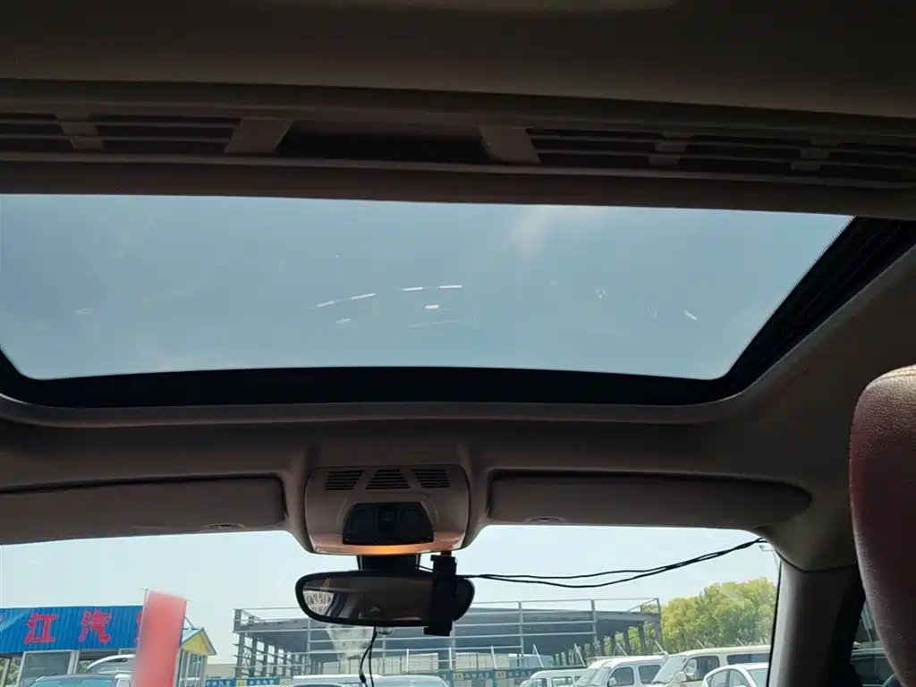 BMW 2 Series 2016 — фото 18