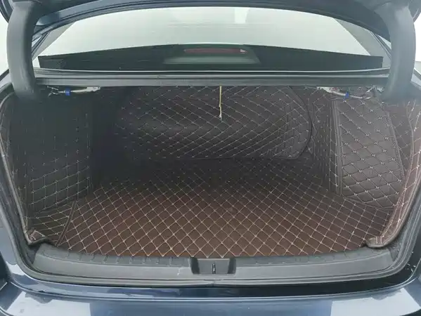 Honda Civic 2023