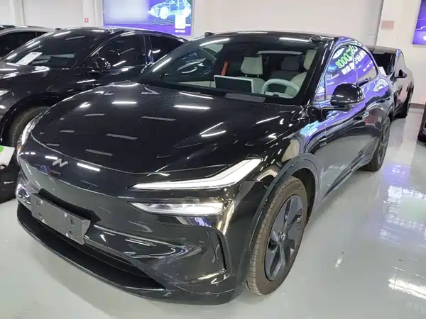 Onvo L60 2024