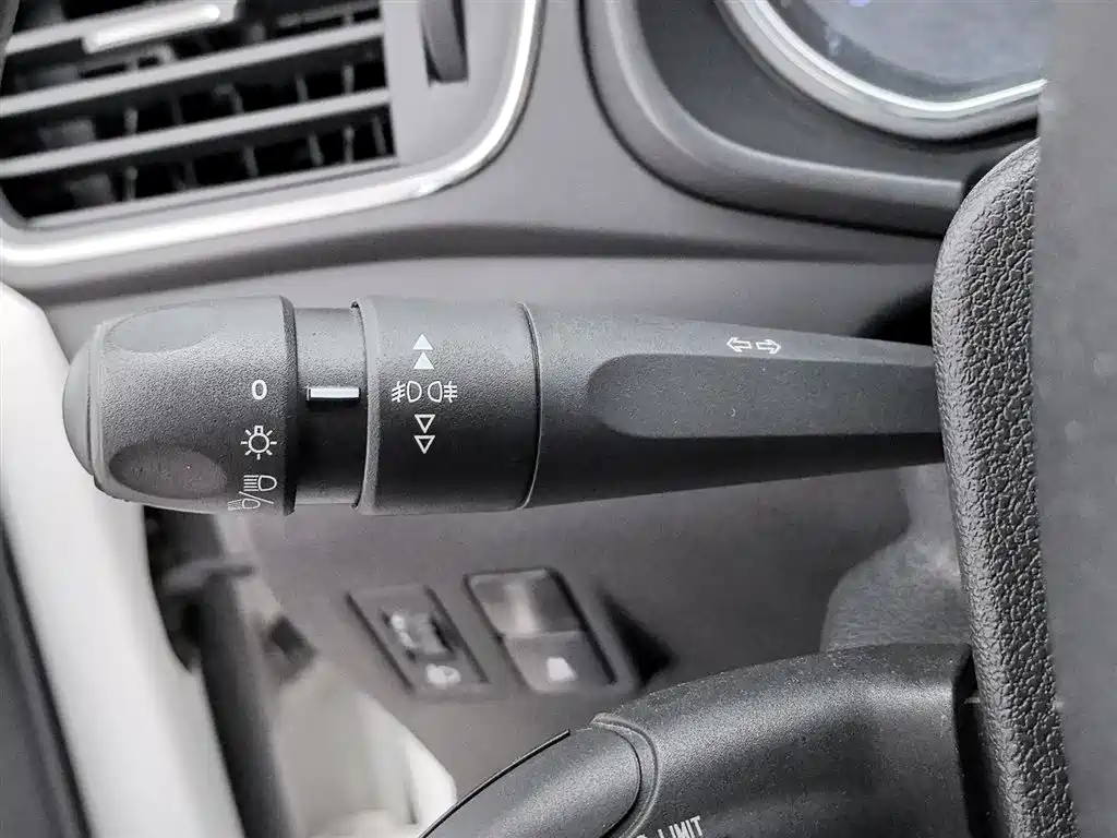 Citroen C3-XR 2016 — фото 21