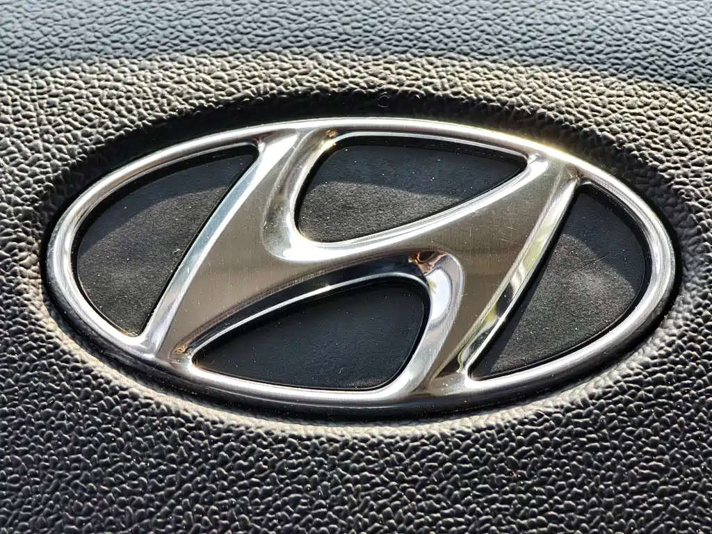Hyundai ix35 2016 — фото 28