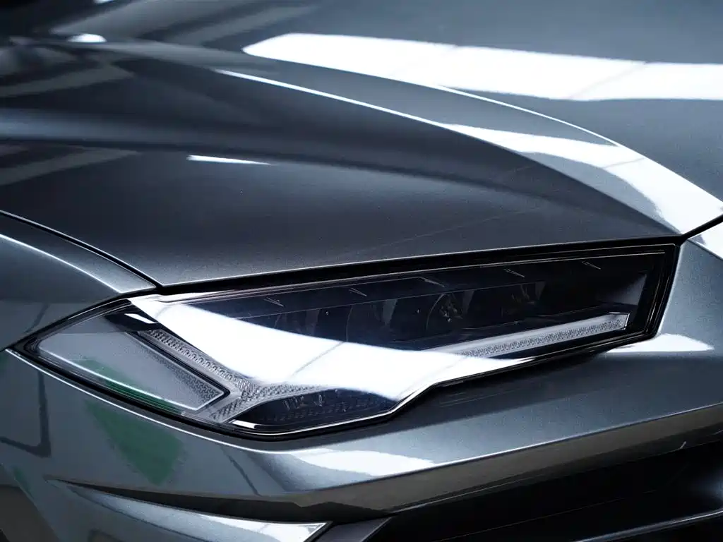 Lamborghini Urus 2019 — фото 18
