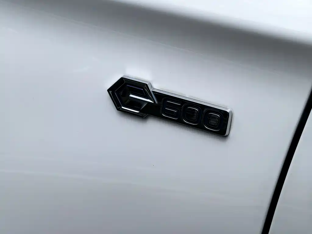 Geometry Geely Geometry C 2021 — фото 19