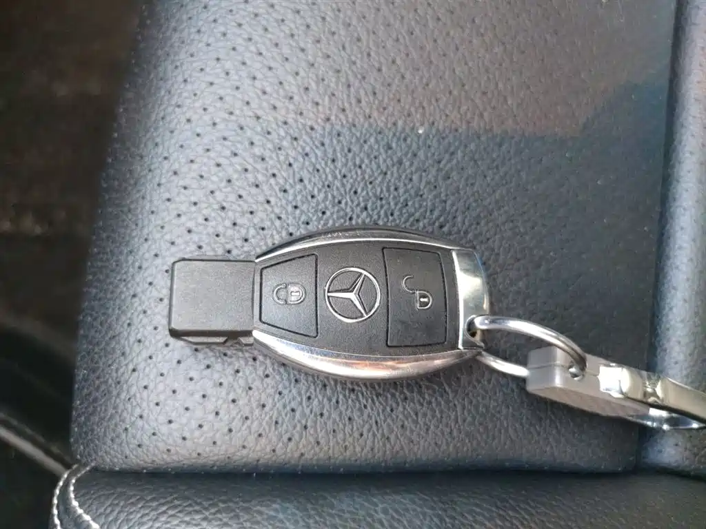 Mercedes-Benz GLA 2019 — фото 12