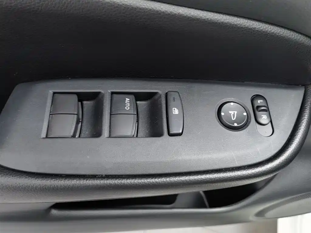 Honda Fit 2022 — фото 9
