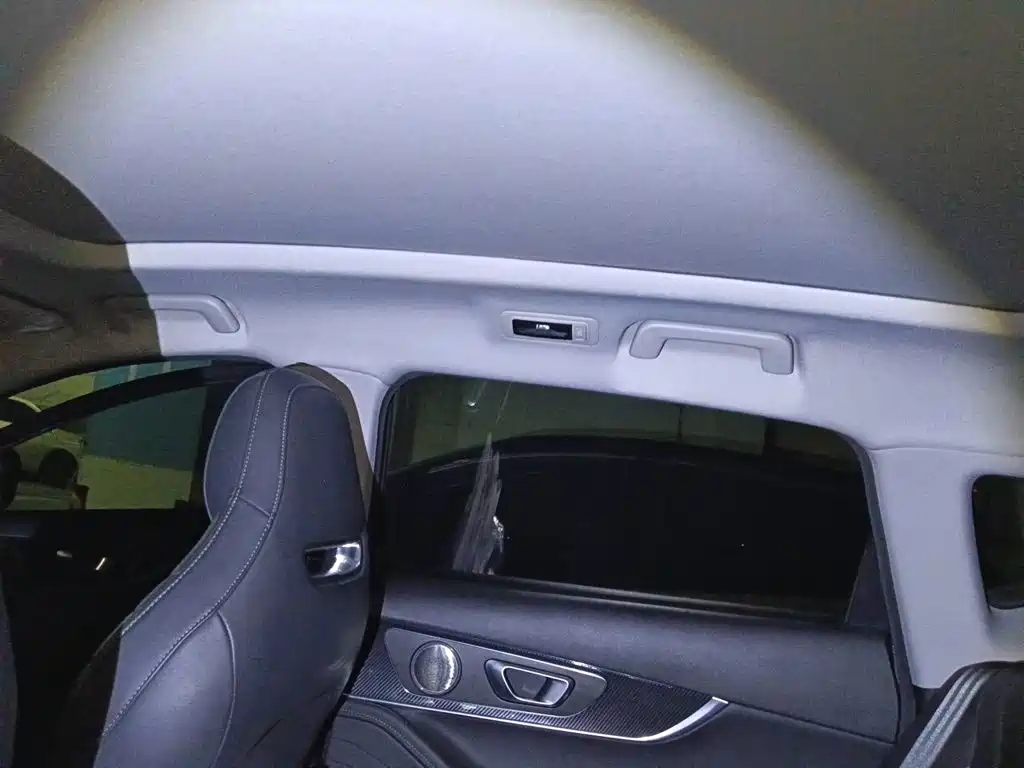 Chery Tiggo 7 PLUS 2023 — фото 9