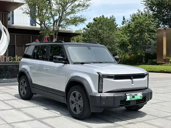 Icar 03 2024