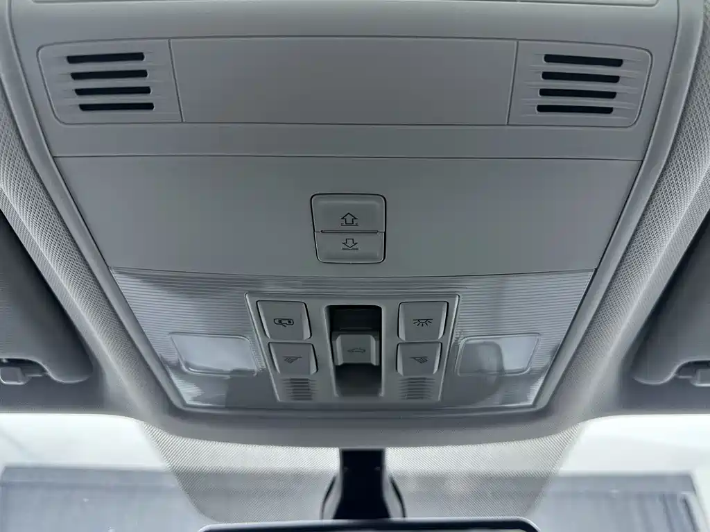 Skoda Karoq 2022 — фото 18